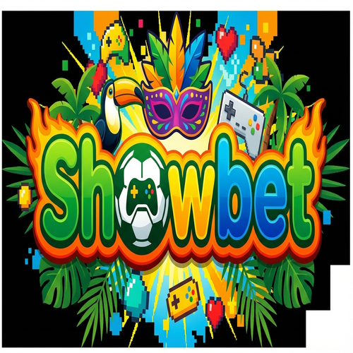 Showbet